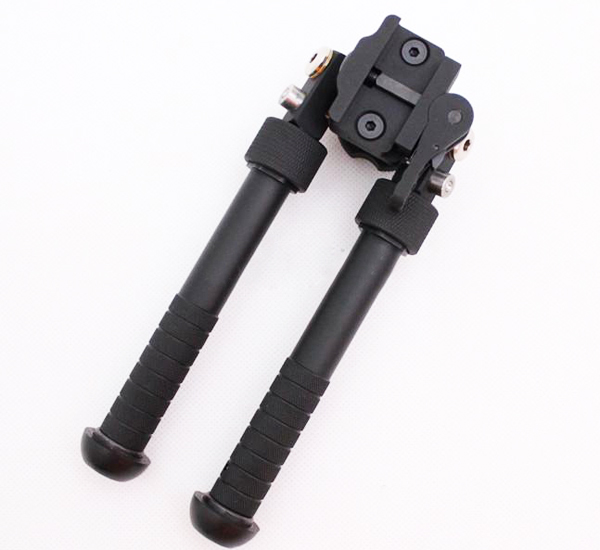 ACI B&T Industries Atlas Bipod with quick release BT10 Style